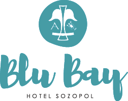 Blu Bay Hotel